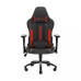 Fantech Korsi GC-191 Red Gaming Chair